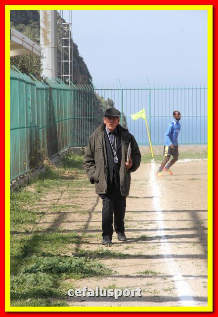 150411 Rocca 044_tn.jpg